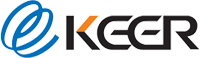 Keer America