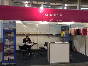 gotex-show-1
