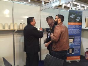 gotex-show-2
