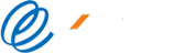 Keer America